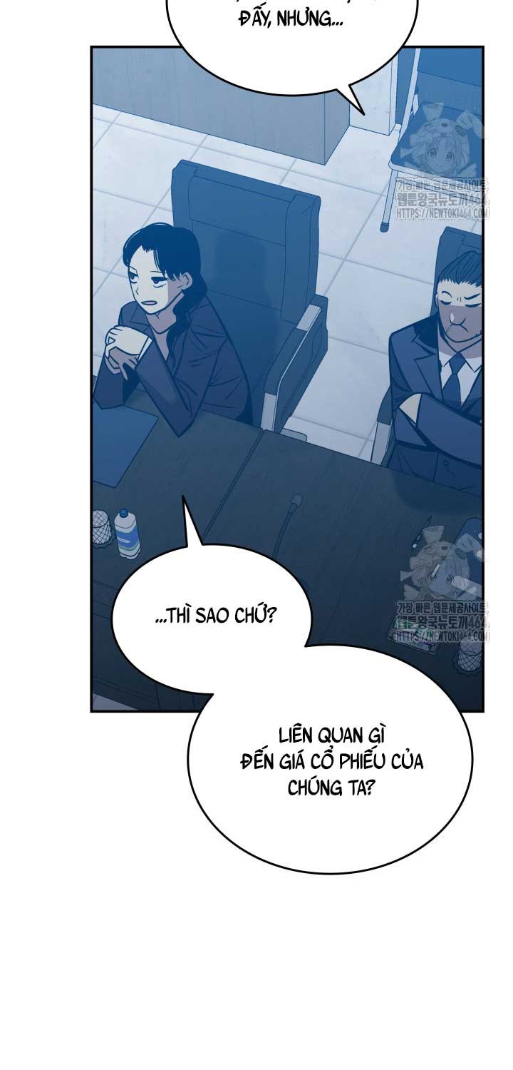 Tôi Là Lính Mới - Page 27
