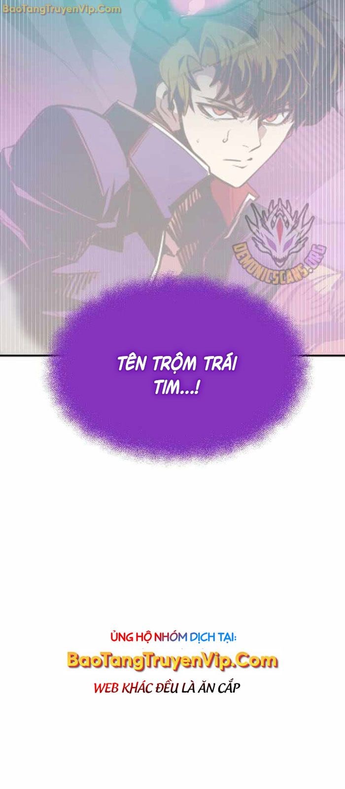 Hồi Quy Trở Lại Thành Kẻ Vô Dụng - Page 87