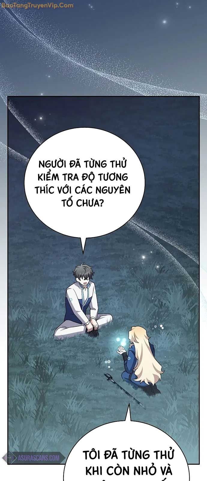 Nhân Vật Ngoài Lề Tiểu Thuyết - Page 85