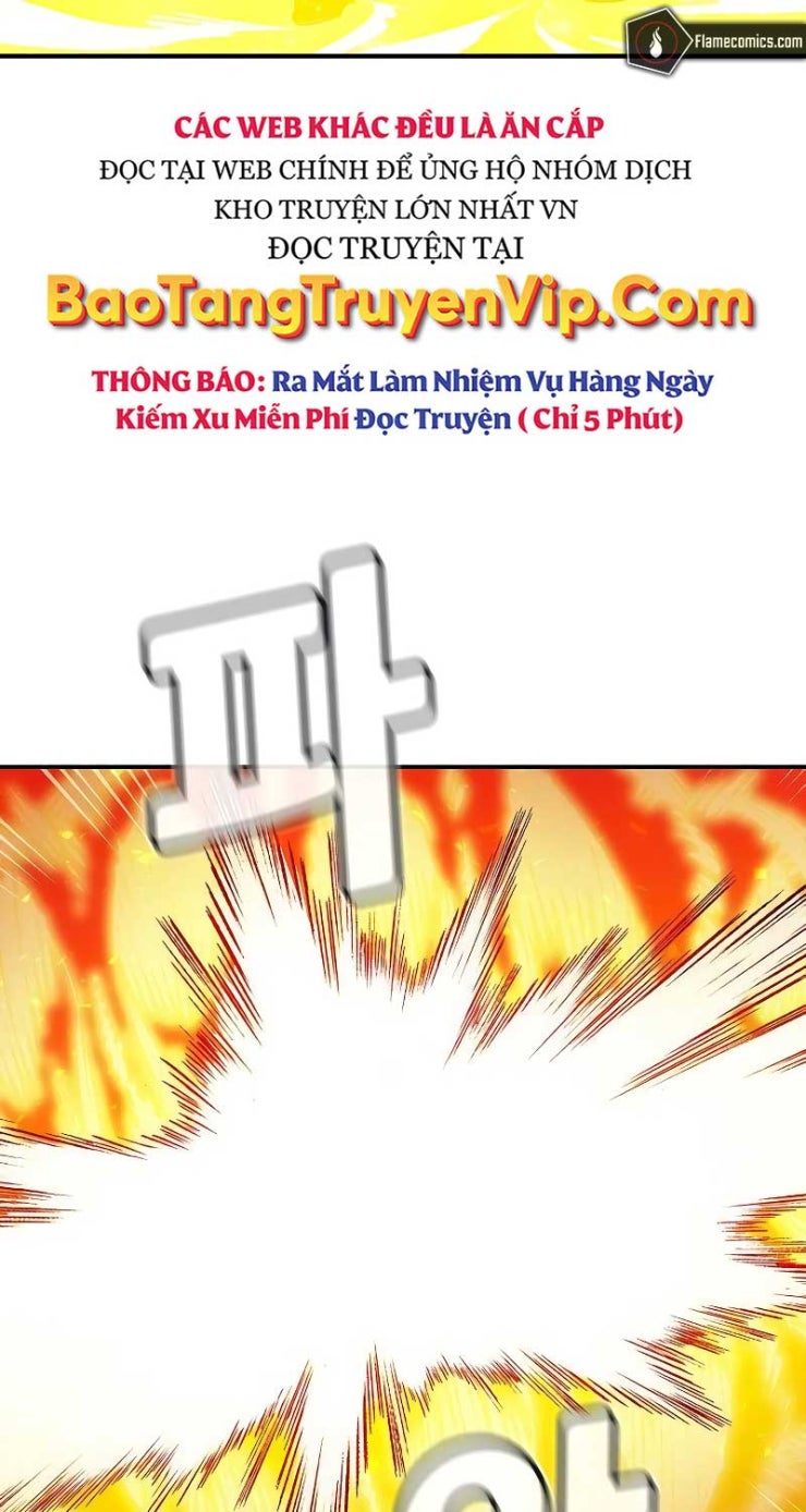 Kẻ Chiêu Hồn Cô Độc - Page 119