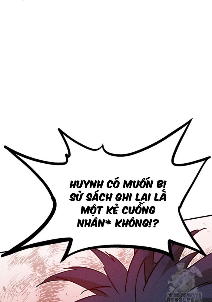 Trọng Sinh Thành Thần Y Thời Tam Quốc - Page 3