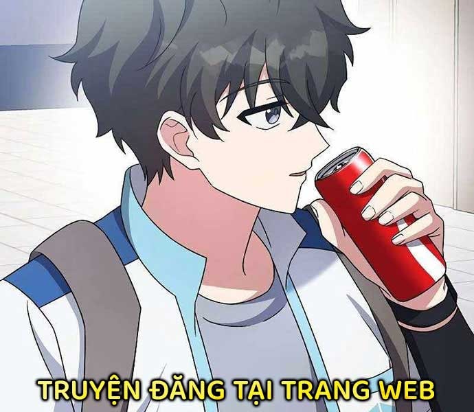 Nhân Vật Ngoài Lề Tiểu Thuyết - Page 54