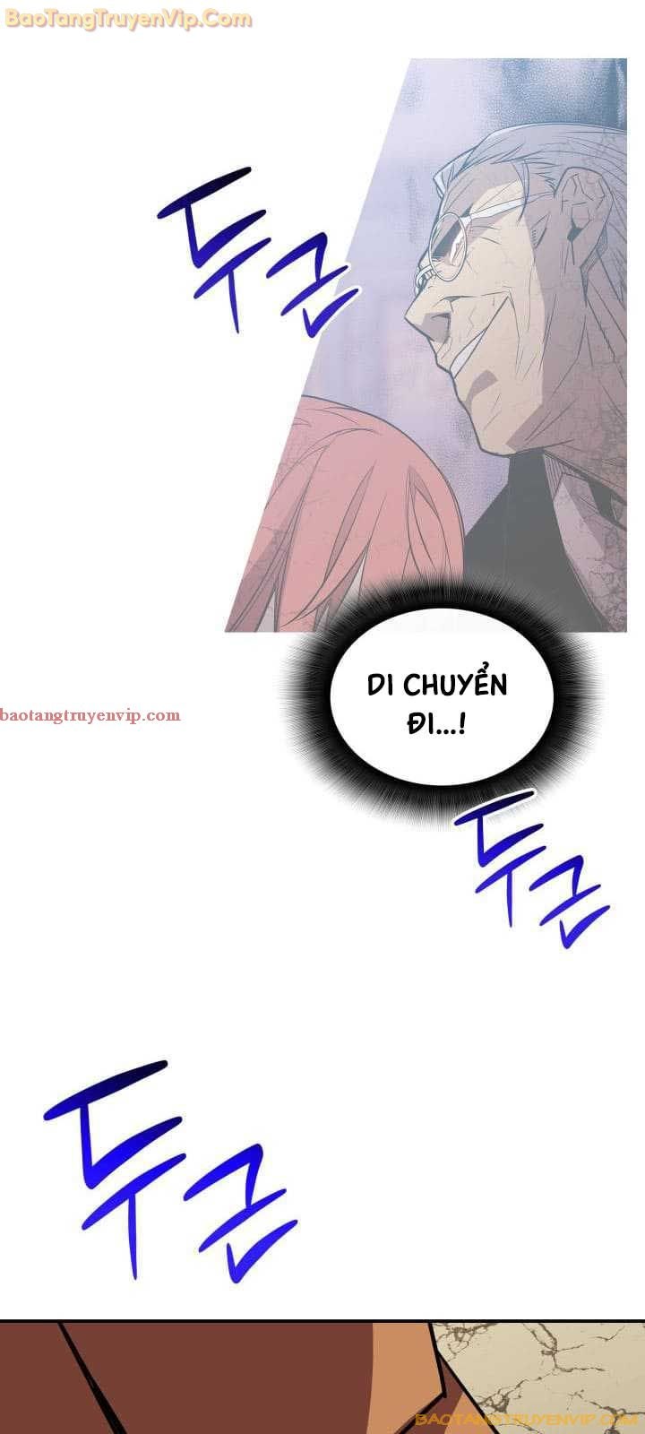 Tôi Là Lính Mới - Page 32