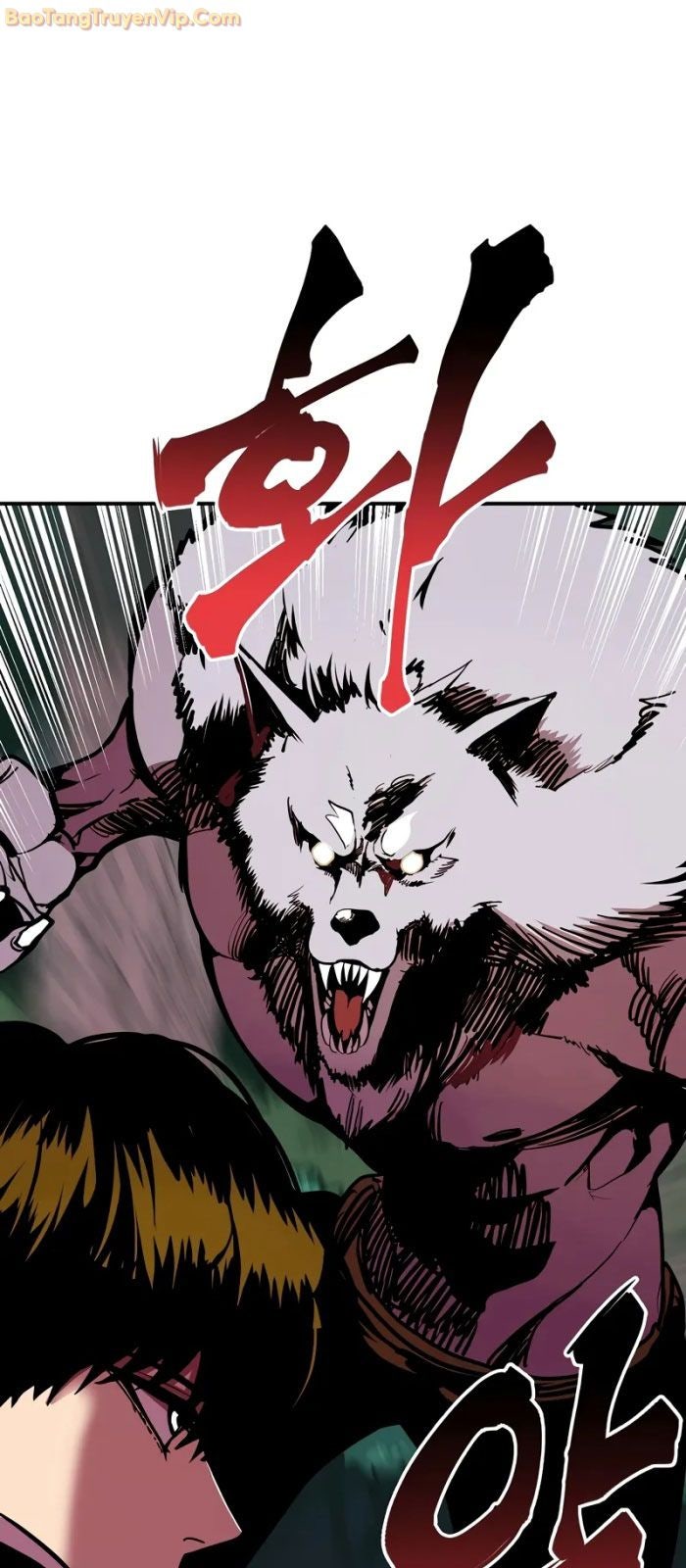 Hồi Quy Trở Lại Thành Kẻ Vô Dụng - Page 3