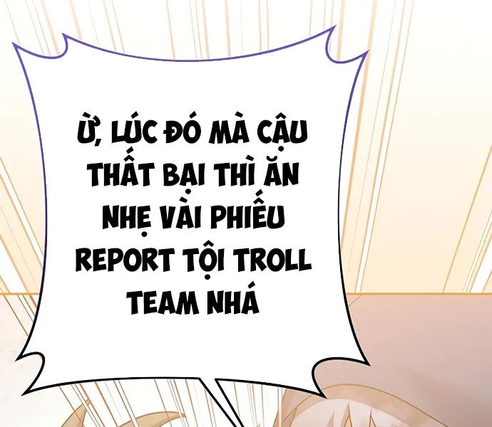 Nhân Vật Ngoài Lề Tiểu Thuyết - Page 189