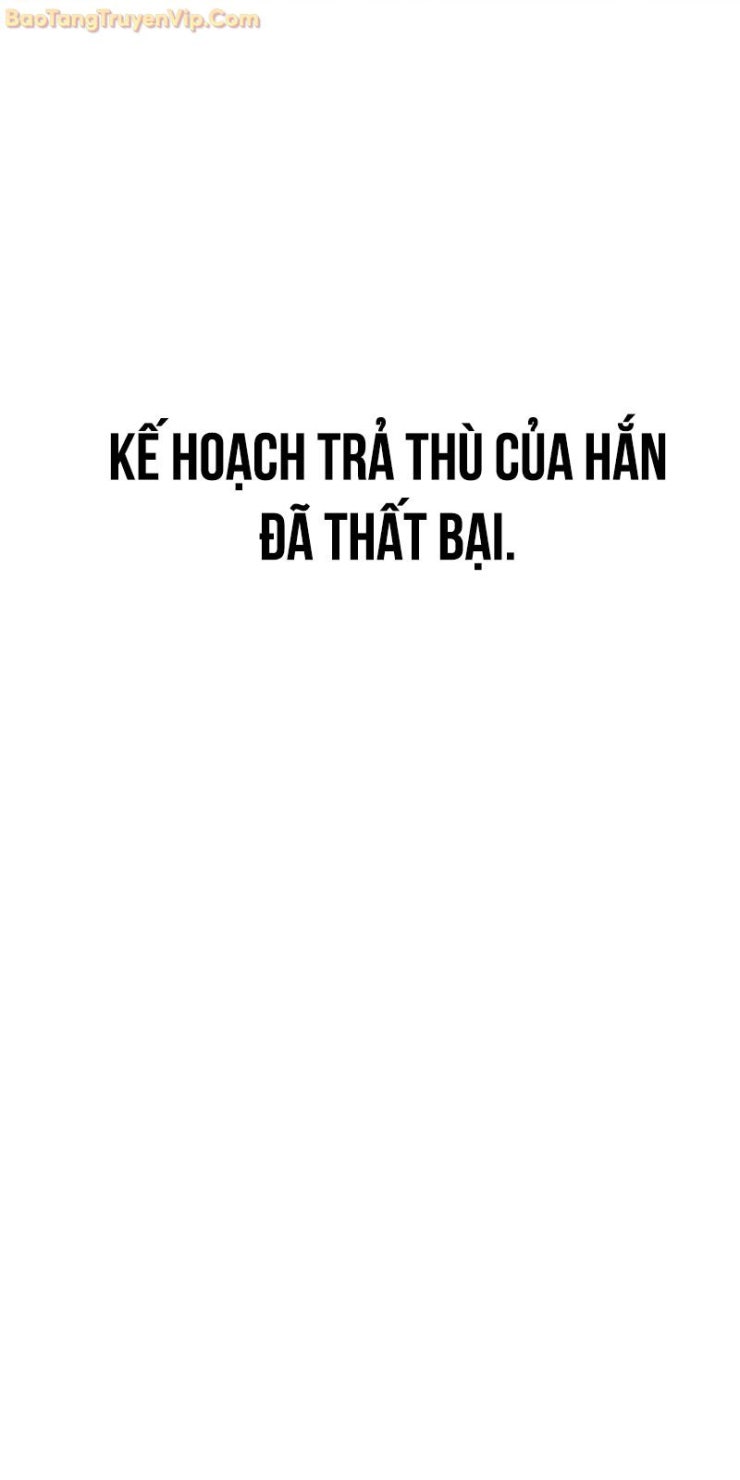 Thế Giới Sau Tận Thế - Page 23