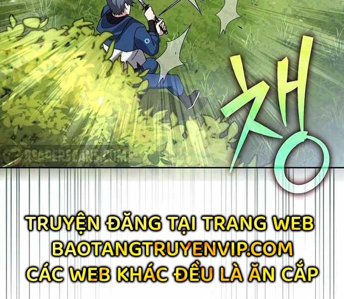 Nhân Vật Ngoài Lề Tiểu Thuyết - Page 258