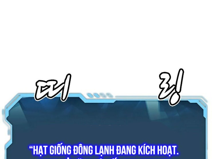 Kẻ Chiêu Hồn Cô Độc - Page 275
