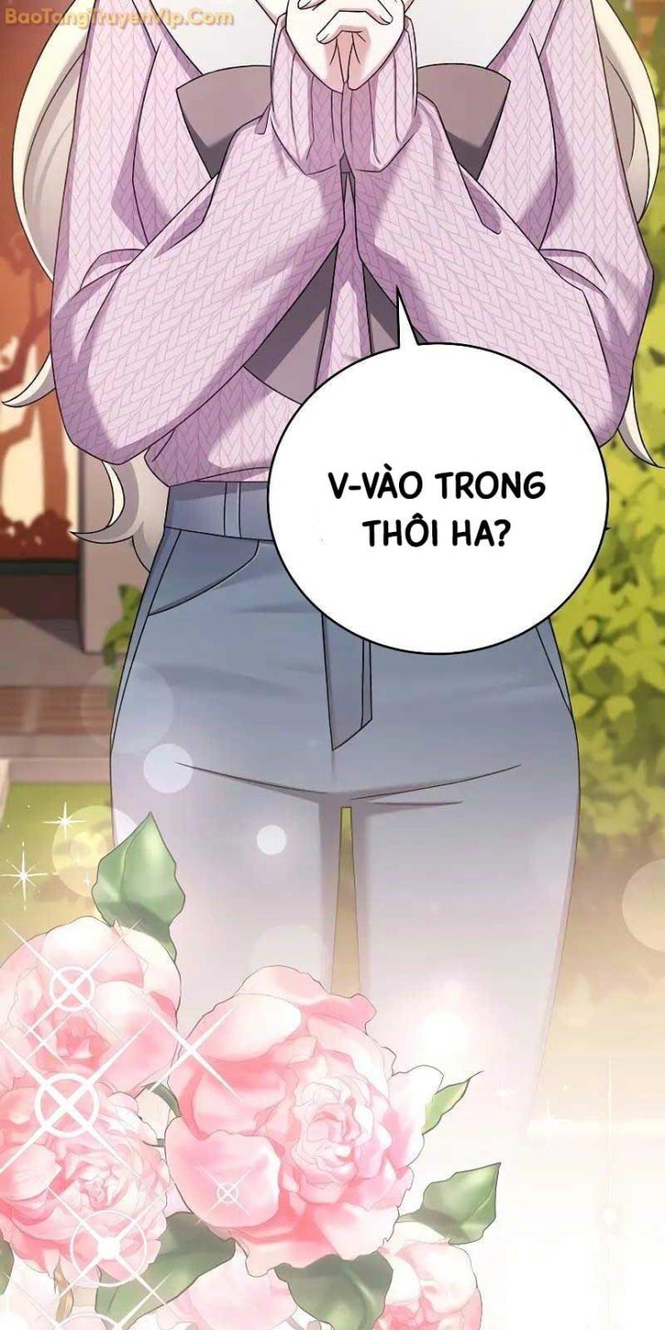 Nhân Vật Ngoài Lề Tiểu Thuyết - Page 91