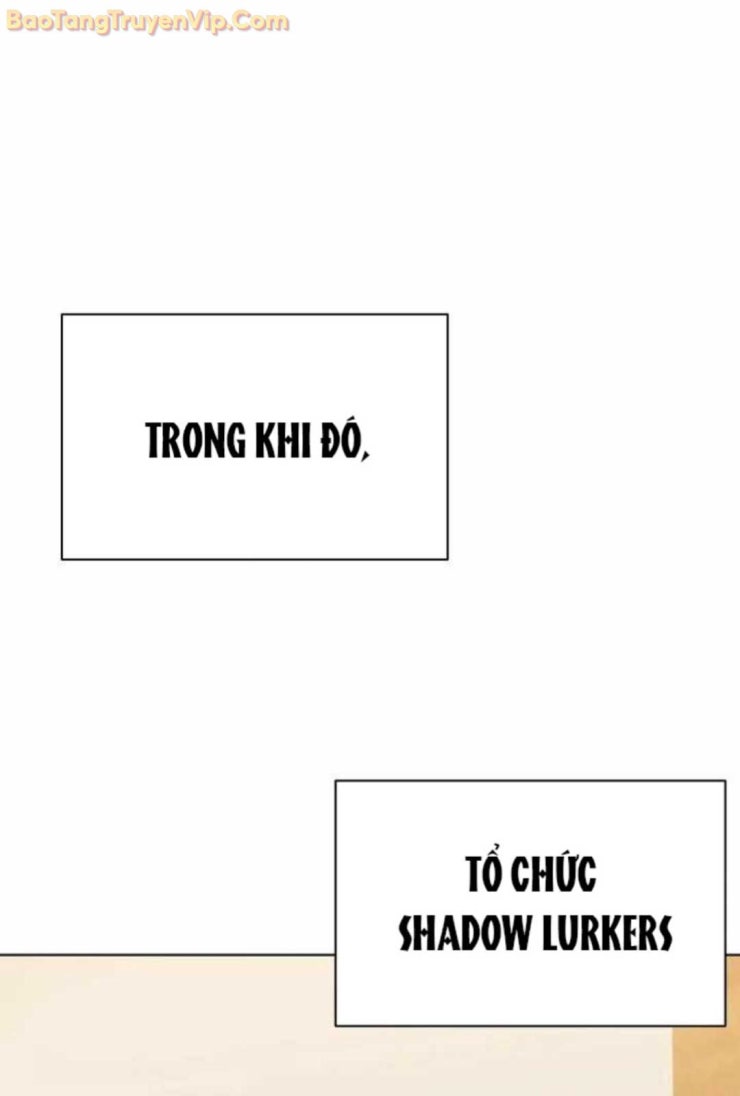 Ta Nuôi 1 Bầy Skeleton - Page 77