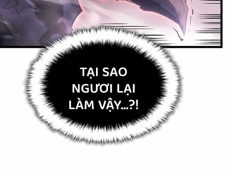 Solo Leveling : Ragnarok - Page 229