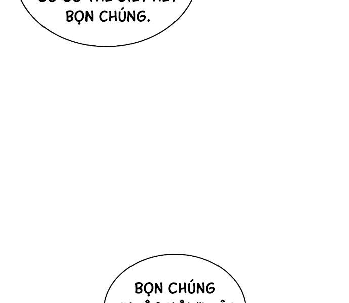 Toàn Trí Độc Giả - Page 141