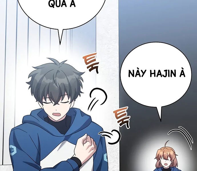 Nhân Vật Ngoài Lề Tiểu Thuyết - Page 201