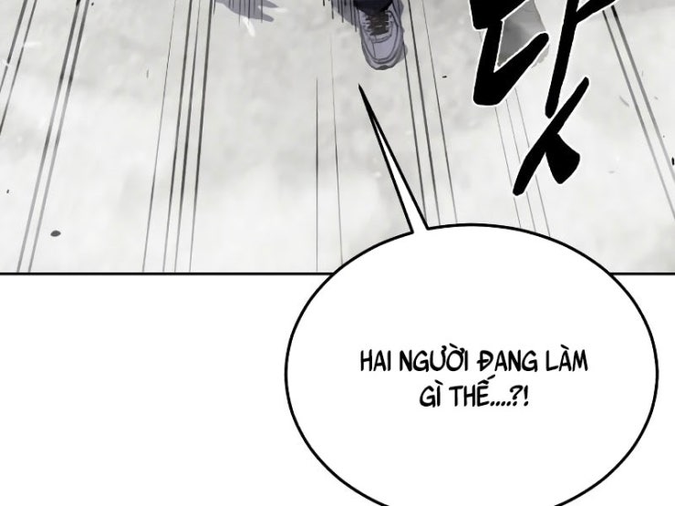 Giao Ước Tử Thần - Page 370