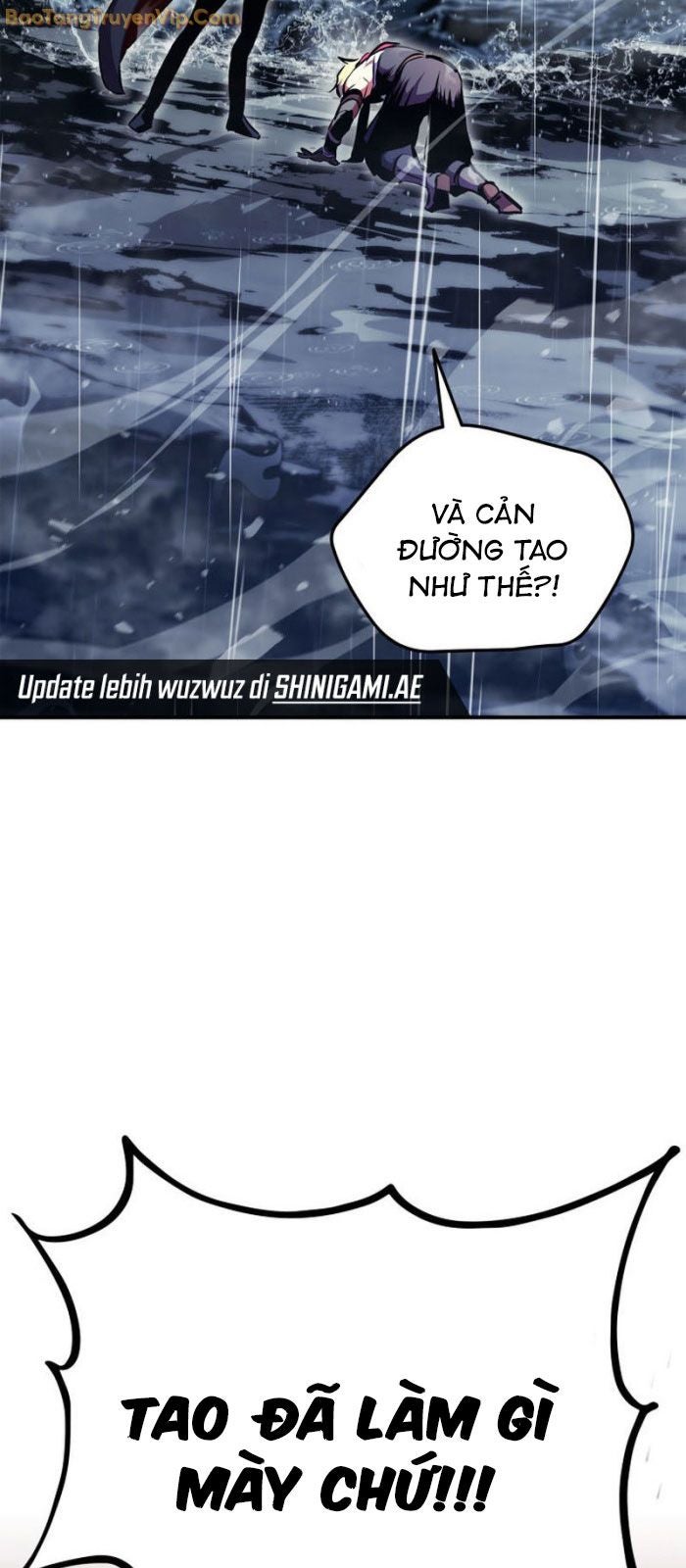 Sự Trở Lại Của Người Chơi Mạnh Nhất - Page 76