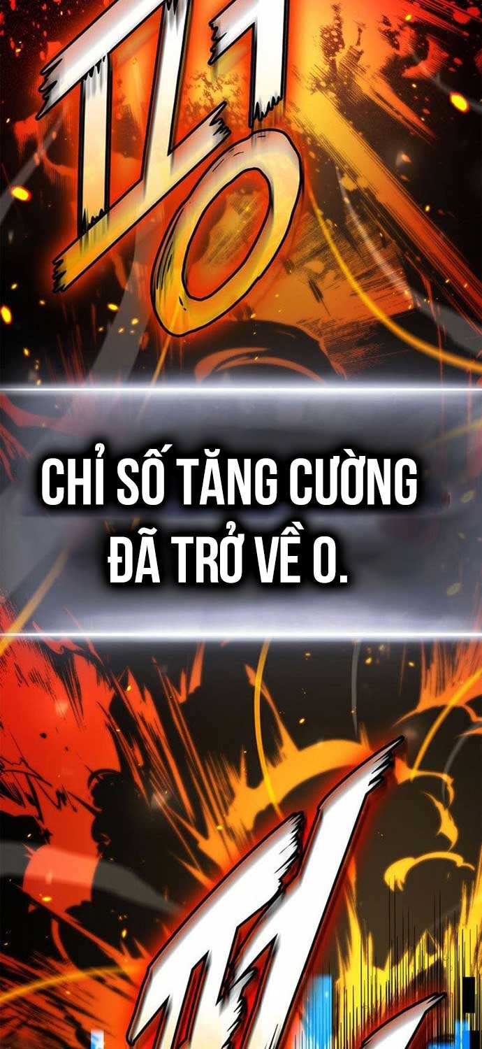Sự Trở Lại Của Người Chơi Mạnh Nhất - Page 66
