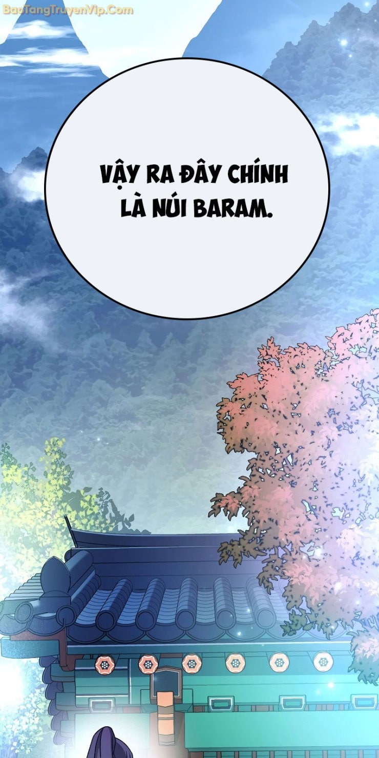 Nhân Vật Ngoài Lề Tiểu Thuyết - Page 7