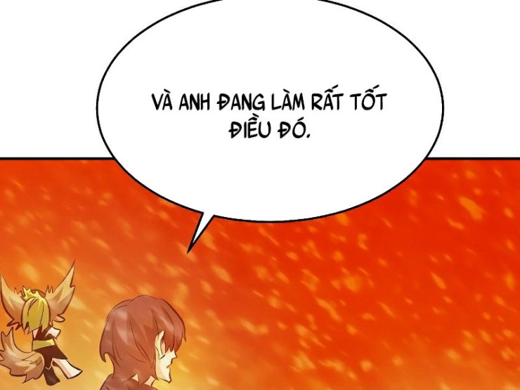 Kẻ Chiêu Hồn Cô Độc - Page 140