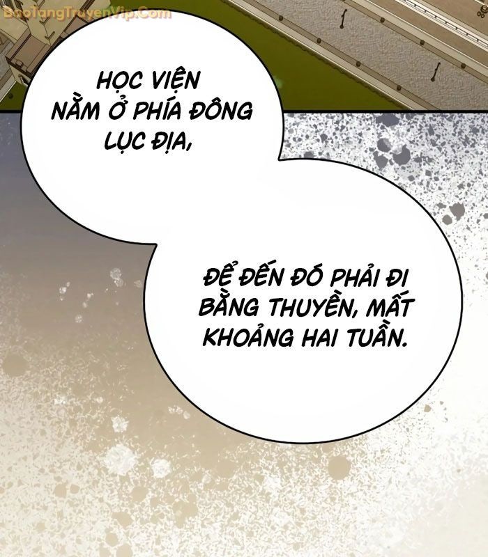 Thánh Cái Khỉ Gì, Đây Là Sức Mạnh Của Y Học Hiện Đại - Page 54