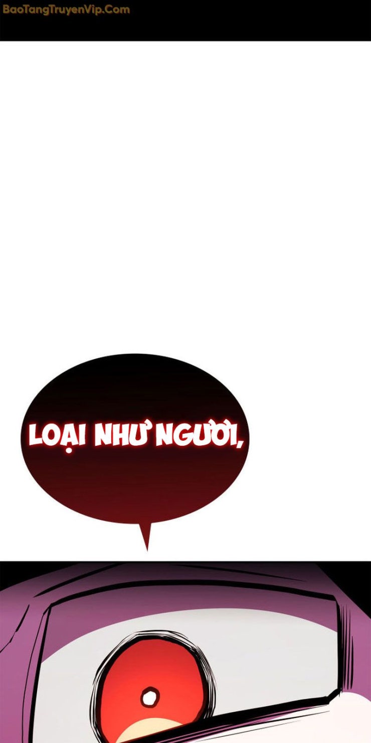 Sự Trở Lại Của Người Chơi Mạnh Nhất - Page 98
