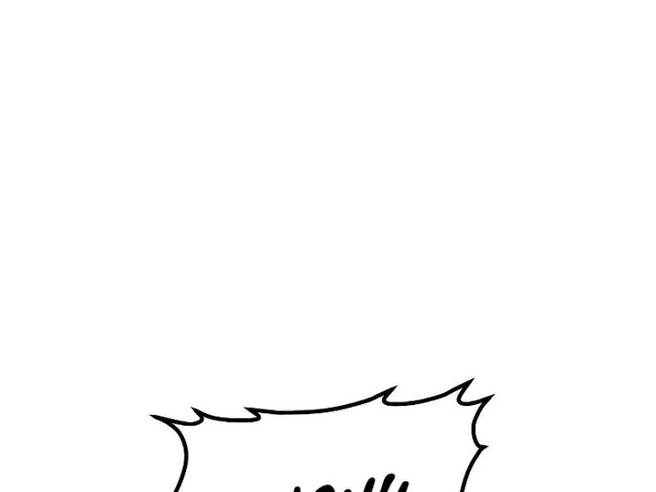 Kẻ Chiêu Hồn Cô Độc - Page 35