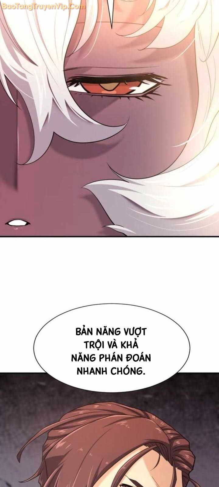 Bậc Thầy Thiết Kế Điền Trang - Page 30