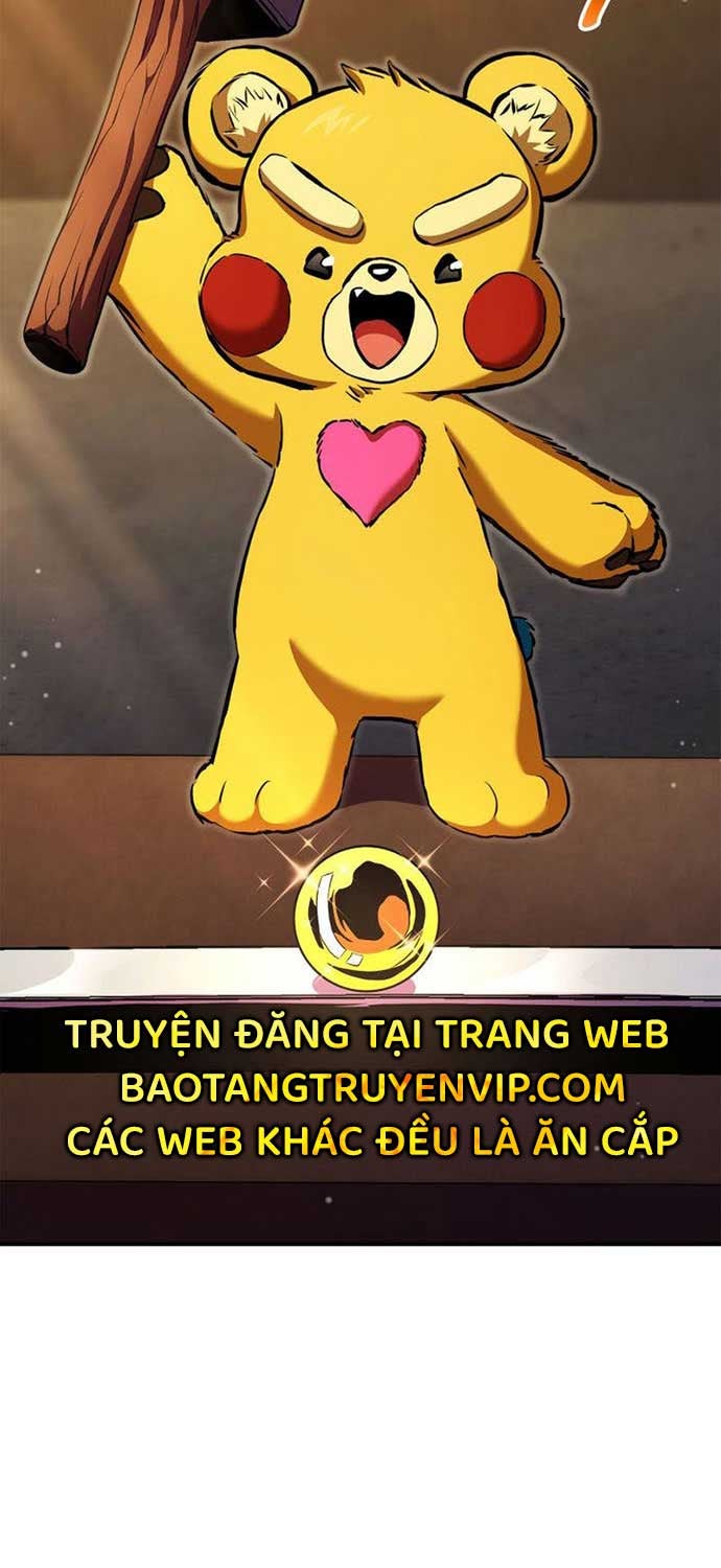 Sự Trở Lại Của Người Chơi Mạnh Nhất - Page 91