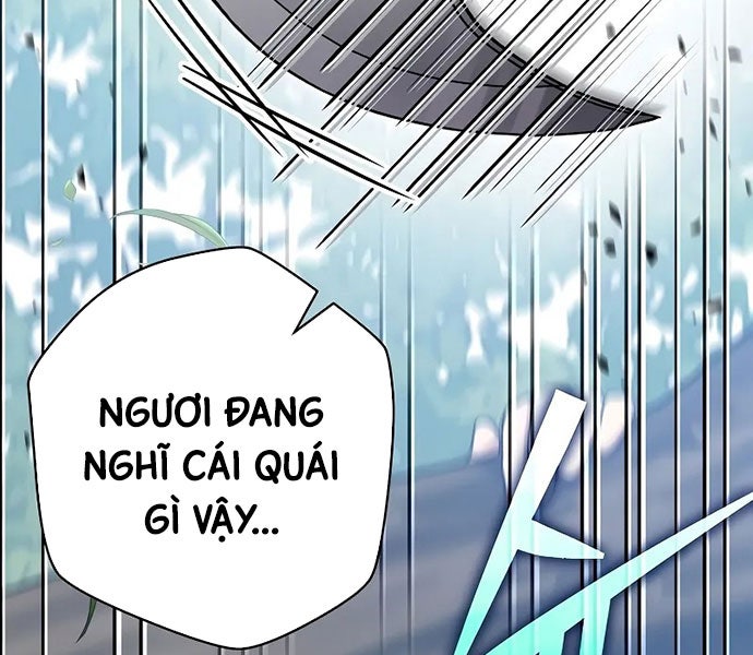 Nhân Vật Ngoài Lề Tiểu Thuyết - Page 48