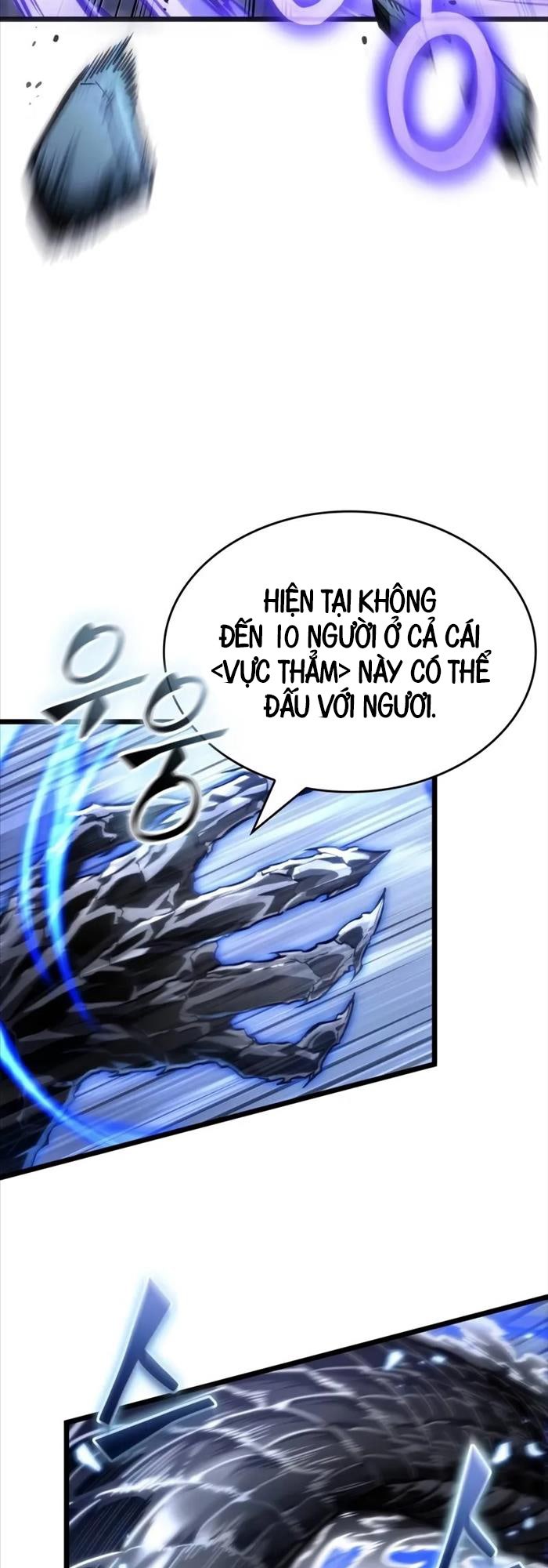 Thế Giới Sau Tận Thế - Page 45
