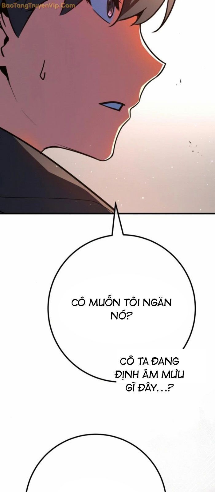 Quỷ Troll Mạnh Nhất Thế Giới - Page 92