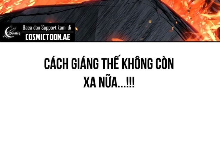 Giao Ước Tử Thần - Page 120