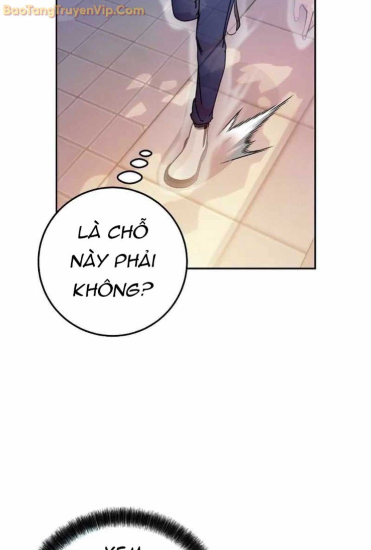 Trở thành công chức pháp thuật - Page 42
