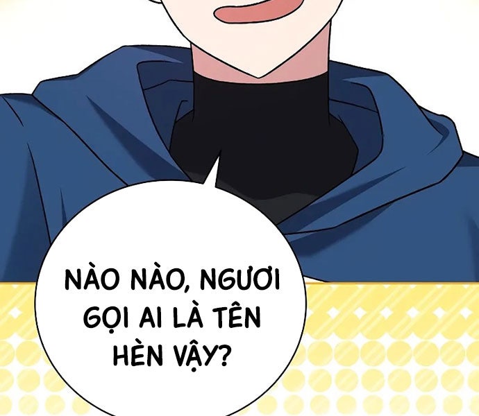 Nhân Vật Ngoài Lề Tiểu Thuyết - Page 153
