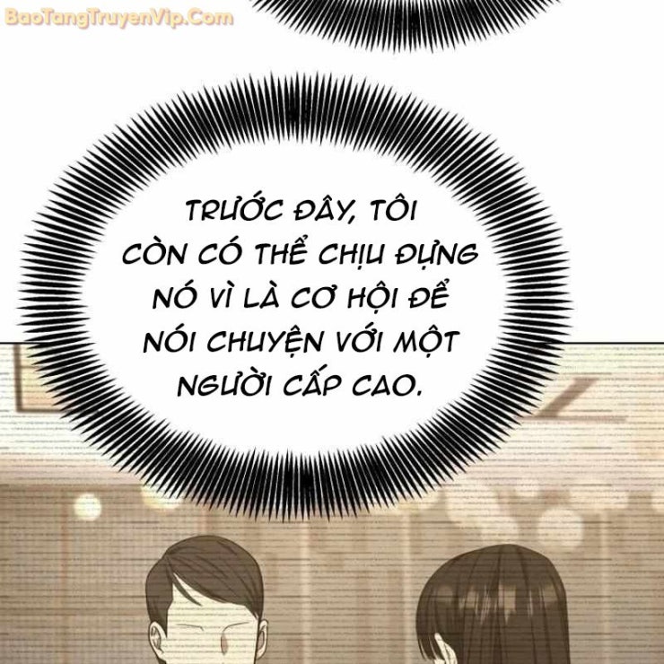 Ta Nuôi 1 Bầy Skeleton - Page 67