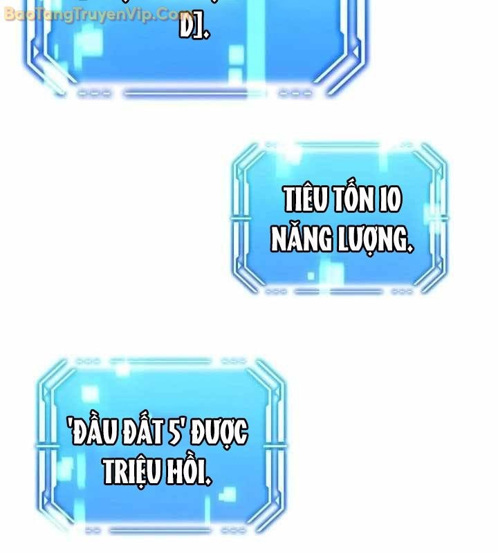 Ta Nuôi 1 Bầy Skeleton - Page 336