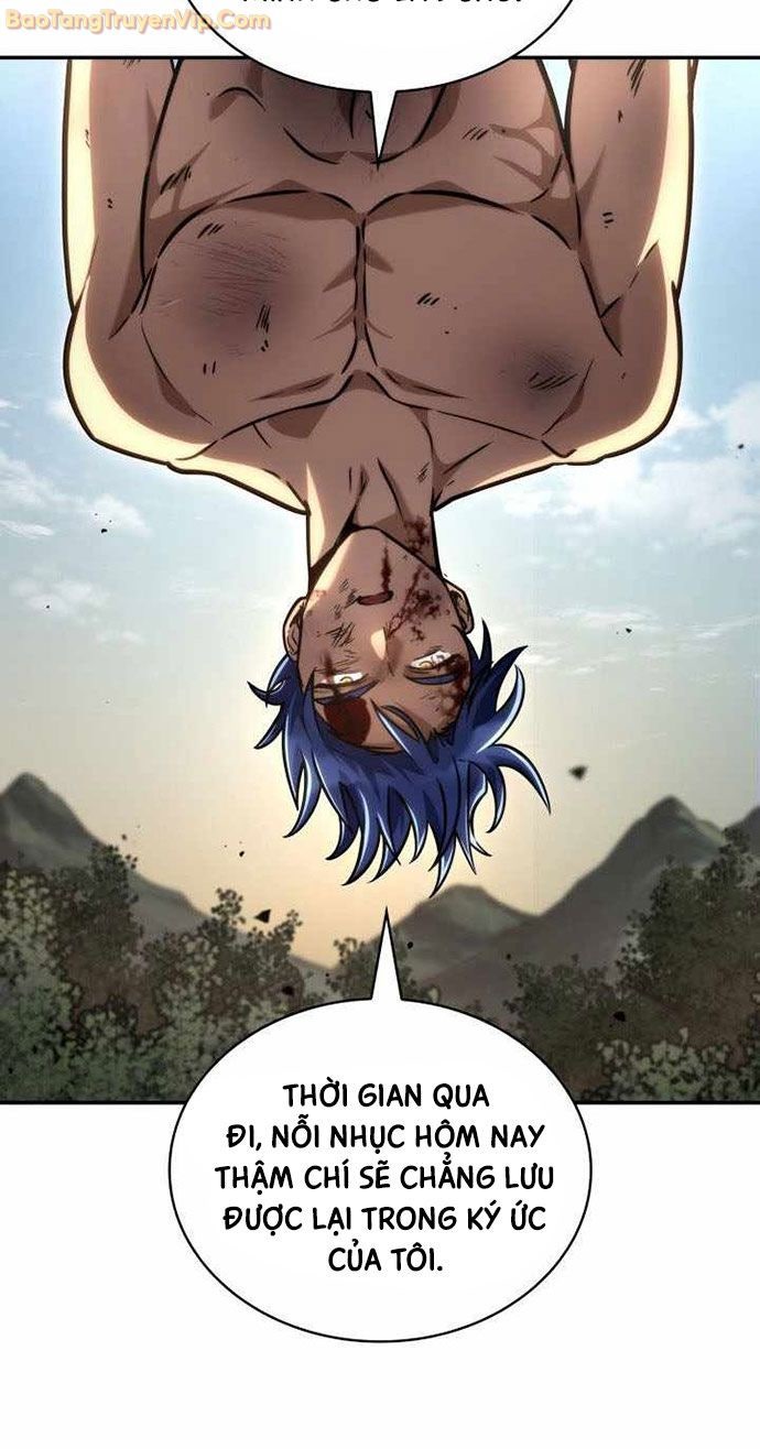 Đại Pháp Sư Toàn Năng - Page 100