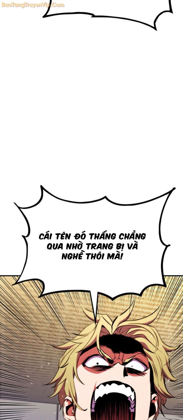 Sự Trở Lại Của Người Chơi Mạnh Nhất - Page 9
