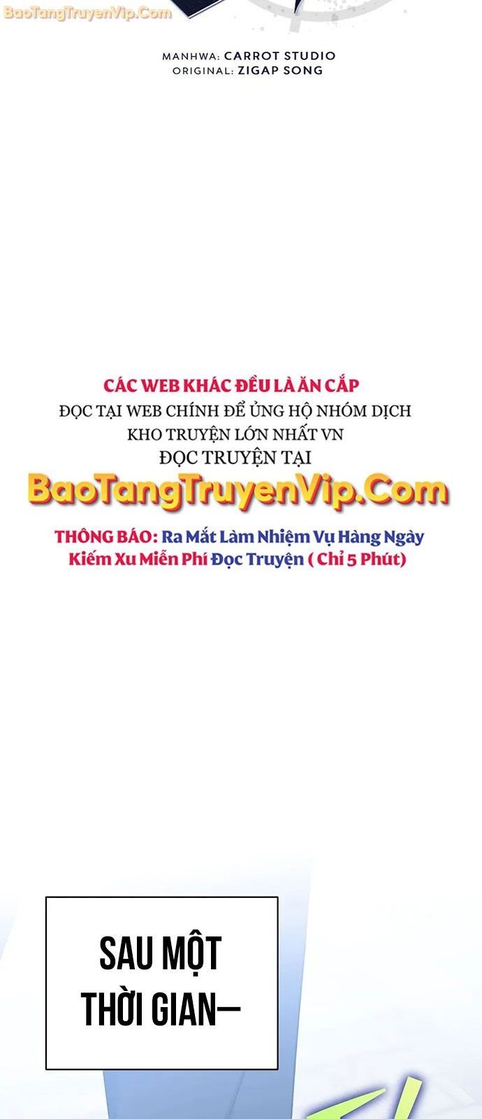Nhân Vật Ngoài Lề Tiểu Thuyết - Page 80