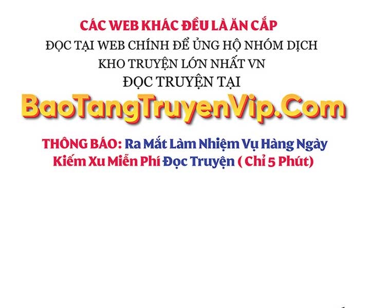 Tôi Là Lính Mới - Page 108