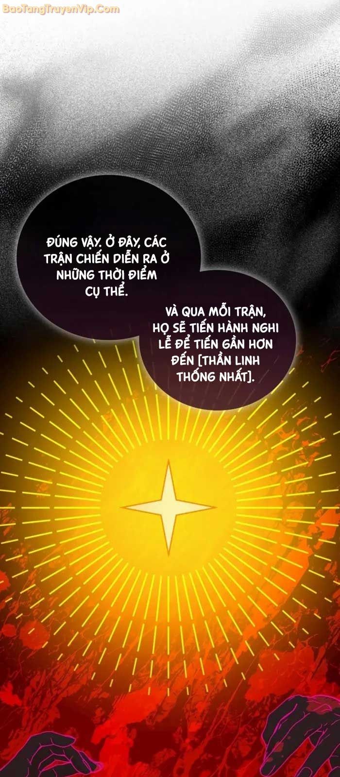 Thánh Cái Khỉ Gì, Đây Là Sức Mạnh Của Y Học Hiện Đại - Page 30