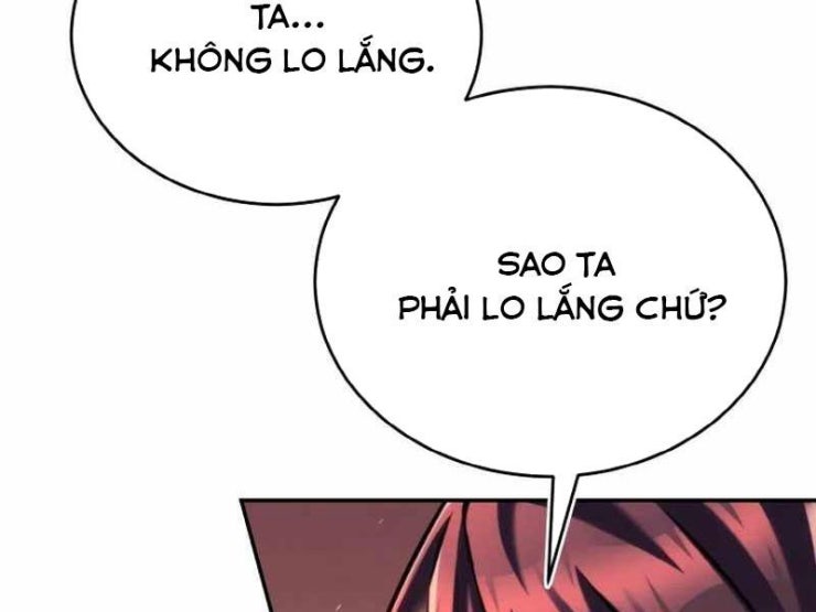 Đệ Tử Của Võ Lâm Minh Chủ - Page 125