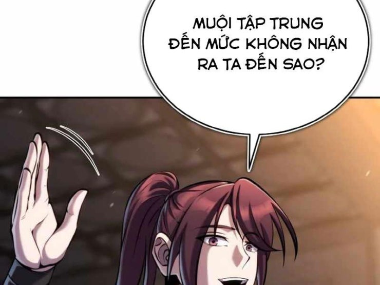 Đệ Tử Của Võ Lâm Minh Chủ - Page 136