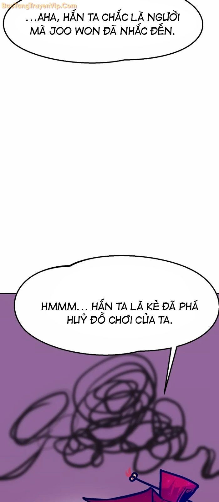 Hồi Quy Trở Lại Thành Kẻ Vô Dụng - Page 62