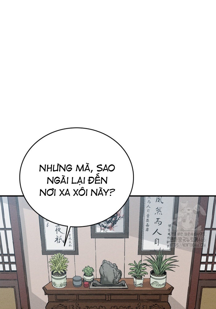 Trọng Sinh Thành Thần Y Thời Tam Quốc - Page 64
