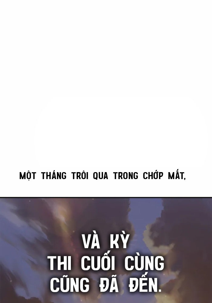 Đại Pháp Sư Toàn Năng - Page 41