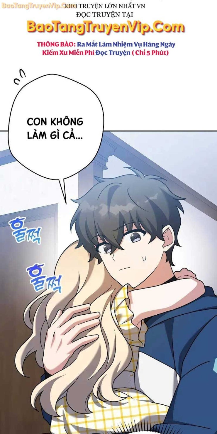 Nhân Vật Ngoài Lề Tiểu Thuyết - Page 8