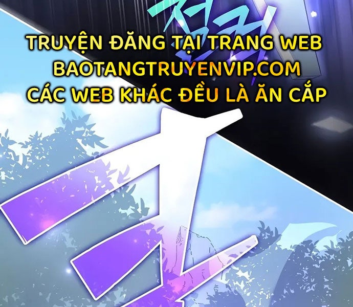 Nhân Vật Ngoài Lề Tiểu Thuyết - Page 99