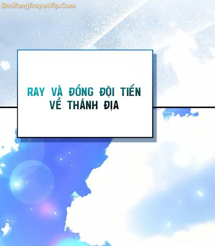 Thánh Cái Khỉ Gì, Đây Là Sức Mạnh Của Y Học Hiện Đại - Page 72