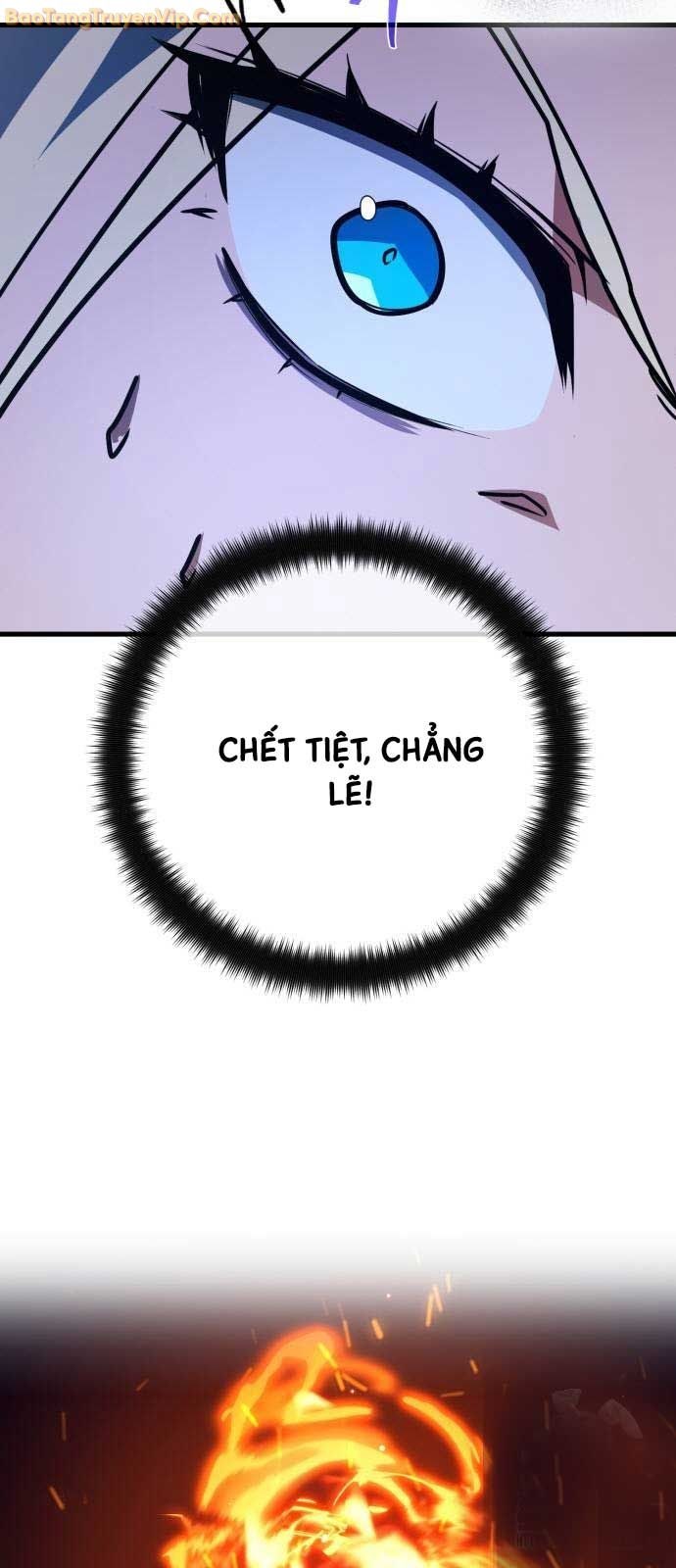 Quỷ Troll Mạnh Nhất Thế Giới - Page 76