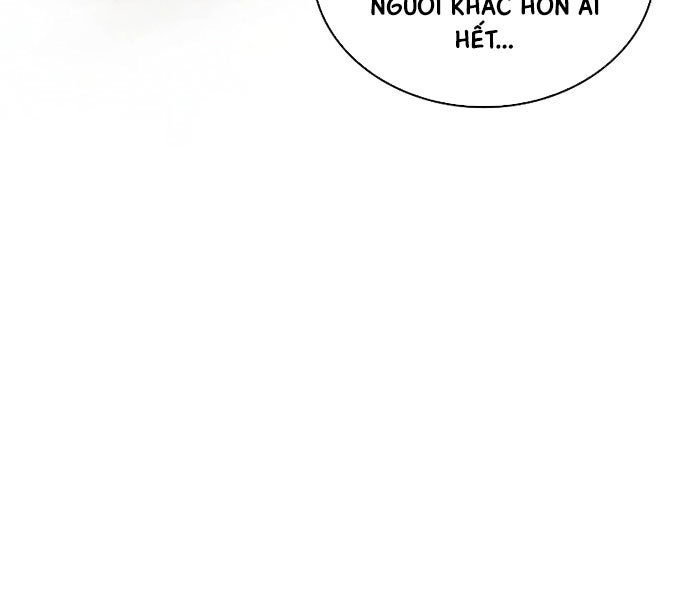 Toàn Trí Độc Giả - Page 186